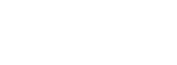 iTaxi