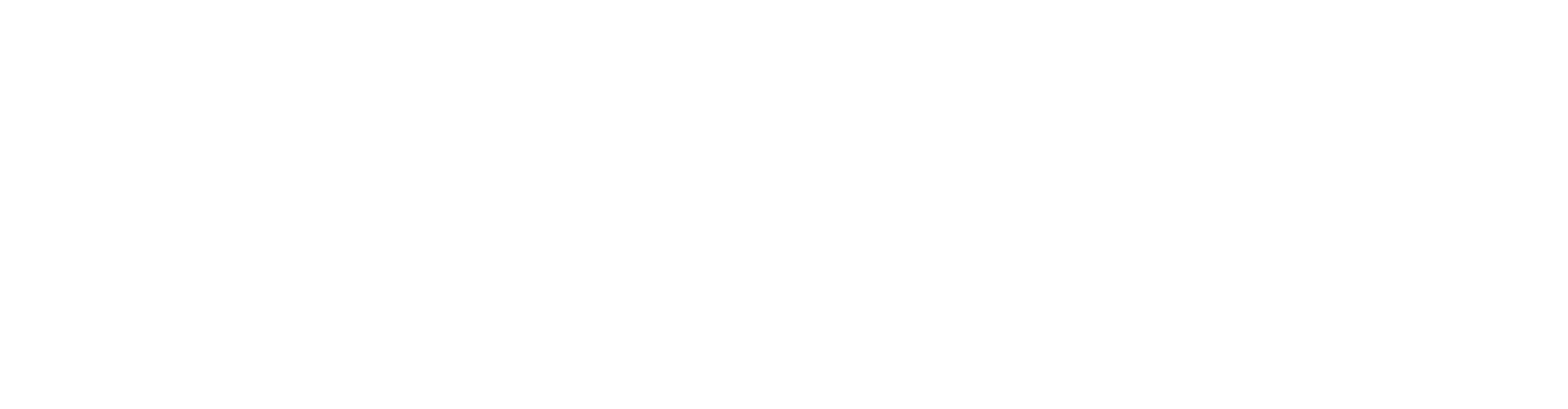 Swapp